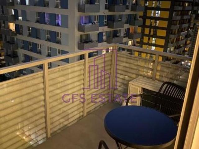 Inchiriere apartament 2 camere Hercesa Vivenda| Centrala