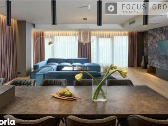 Închiriere apartament 2 camere HerAstrAu/ AviaTiei