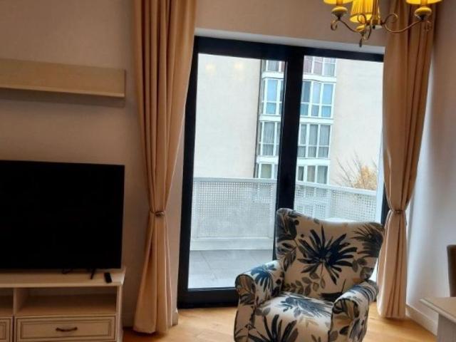 Inchiriere Apartament 2 Camere Herastrau | Aviatorilor