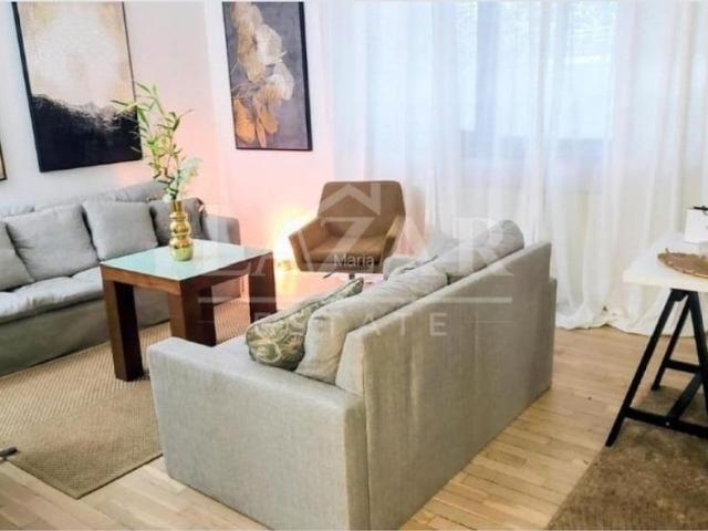 Inchiriere Apartament 2 Camere Herastrau | Bloc Nou | Centrală