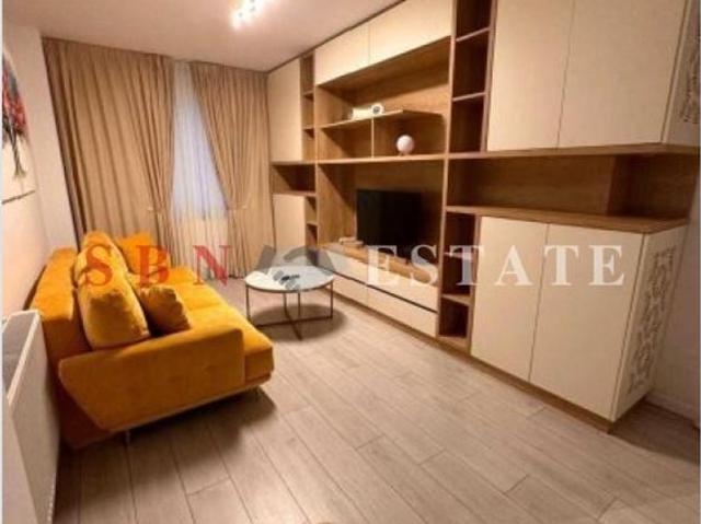Inchiriere apartament 2 camere High Class Residence| Parcare