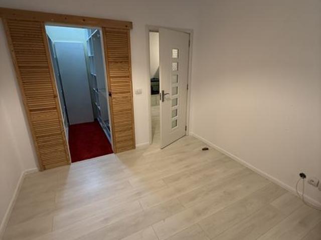 Inchiriere Apartament 2 camere Hydra Residence Voluntari