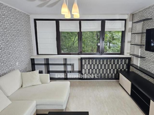 Inchiriere apartament 2 camere I Tineretului