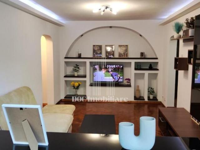 Inchiriere apartament 2 camere I Alexandru Obregia