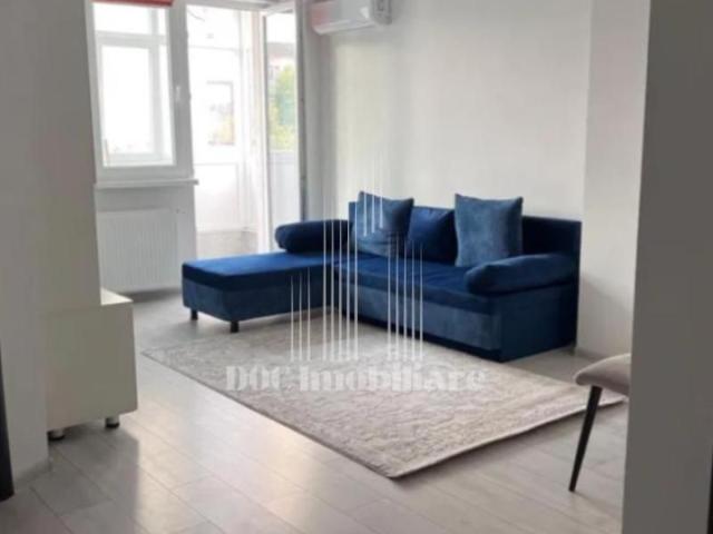 Inchiriere apartament 2 camere I Bucurestii noifinalizat 2024