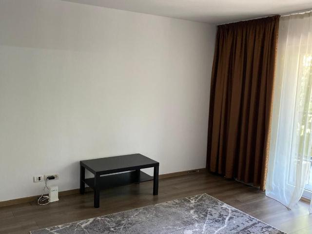 inchiriere apartament 2 camere imobil nou aparatorii patriei