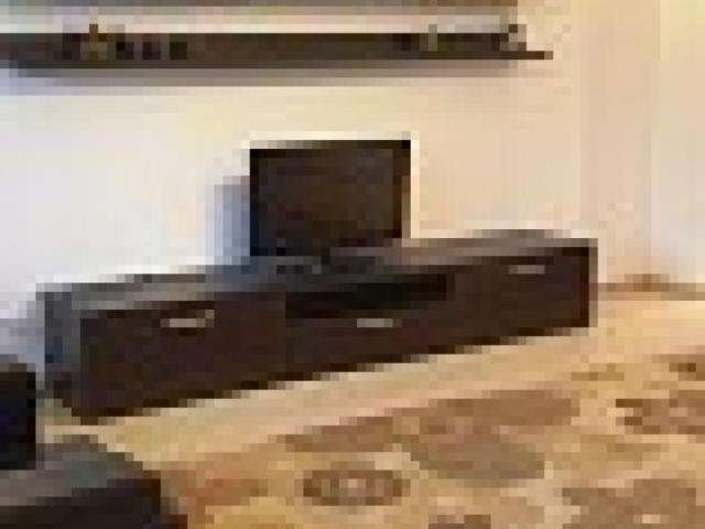 Inchiriere apartament 2 camere, imobil nou, Lacul Tei/ TENTANT ID: TEN16555