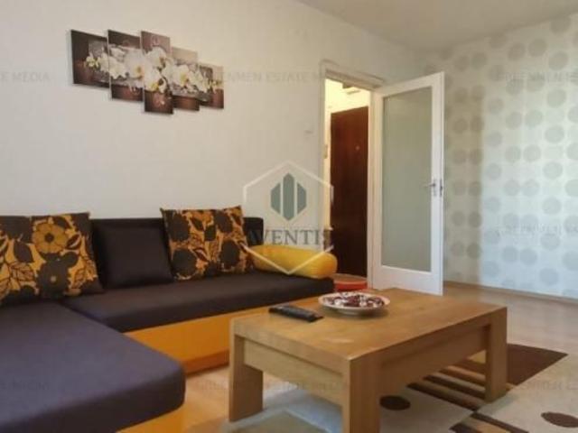 Inchiriere apartament 2 camere, intersectia Iancului