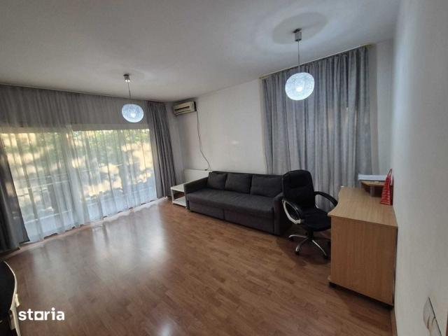 Inchiriere Apartament 2 camere in complexul rezidential Ten Blocks