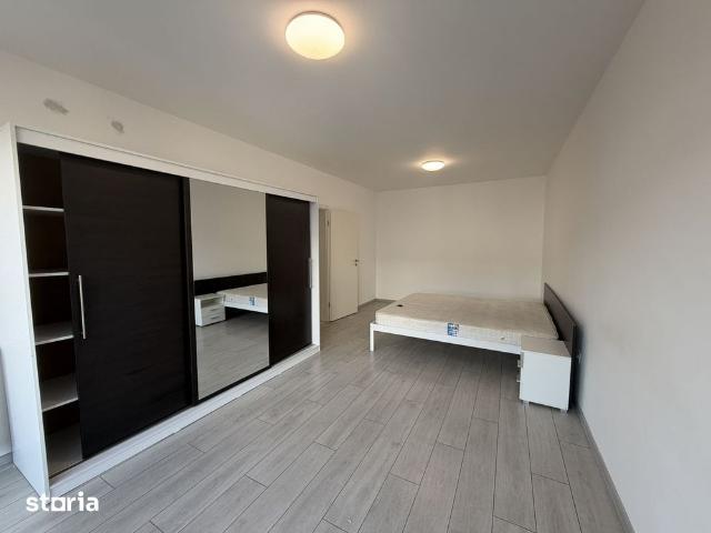 Inchiriere apartament 2 camere in Avantgarden3 Brasov