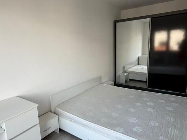 Inchiriere apartament 2 camere in Avantgarden3 Brasov