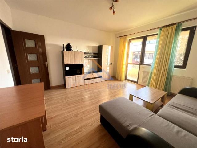 Inchiriere Apartament 2 camere in bloc nou Brancoveanu Metalurgiei