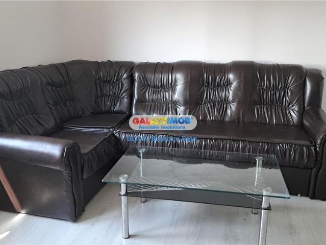Inchiriere apartament 2 camere in bloc nou METROU GROZAVESTI / SPLAI