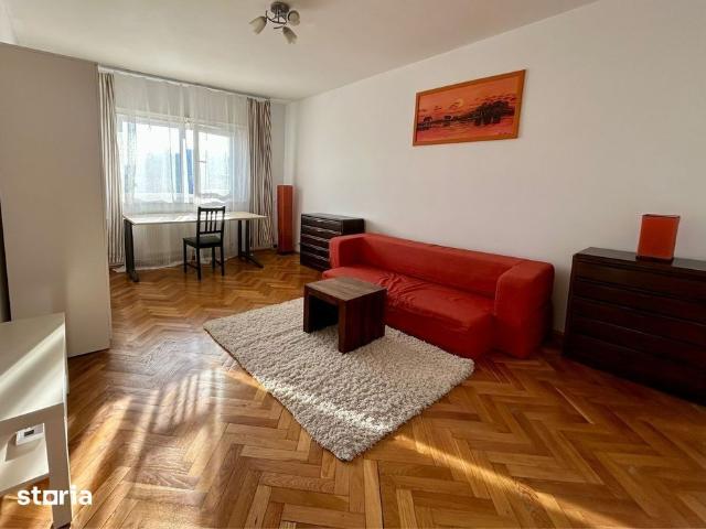Inchiriere Apartament 2 camere in Grigorescu