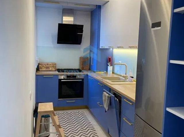 Inchiriere Apartament 2 camere in Floreasca Residence cu Parcare