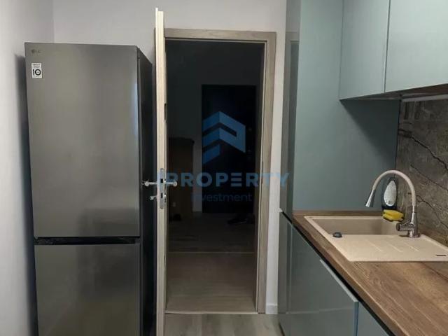 Inchiriere Apartament 2 camere in Obor Metrou