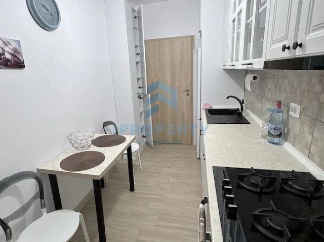 Inchiriere Apartament 2 camere in Militari in Rotar Park 2