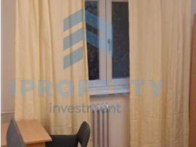 Inchiriere Apartament 2 camere in Piata Victoriei