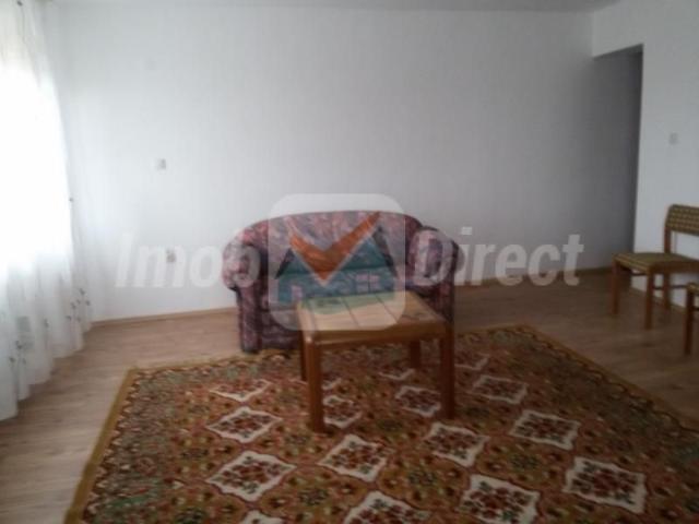 Inchiriere apartament 2 camere in Ploiesti