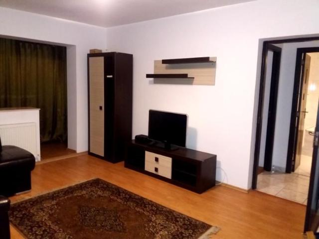 Inchiriere apartament 2 camere in Ploiesti