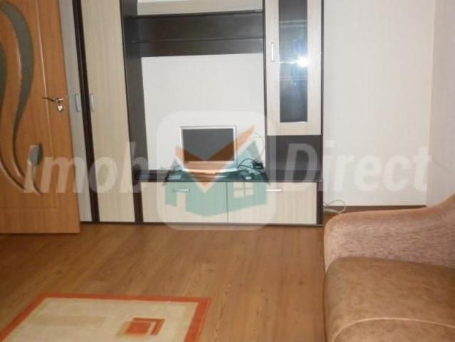 Inchiriere apartament 2 camere in Ploiesti