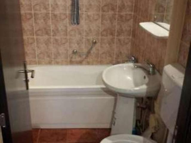 Inchiriere apartament 2 camere in Ploiesti