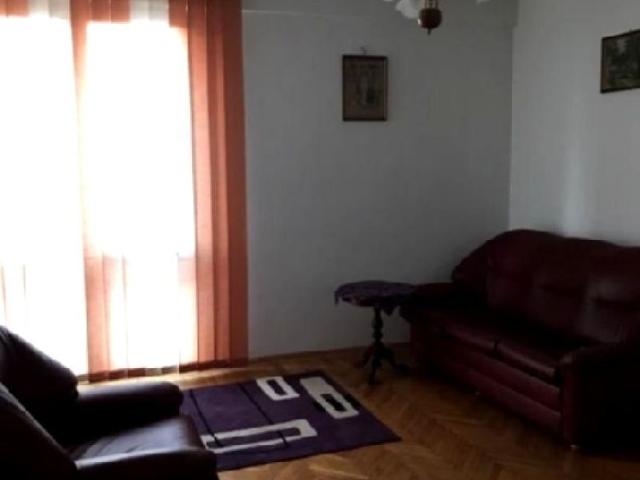 Inchiriere apartament 2 camere in Ploiesti