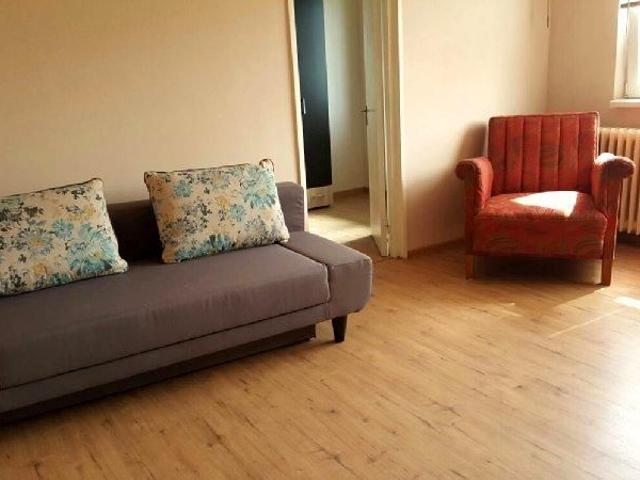 Inchiriere apartament 2 camere in Ploiesti