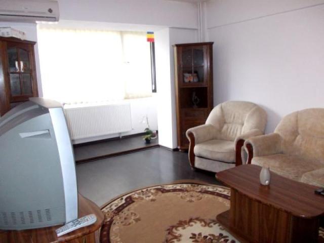 Inchiriere apartament 2 camere in Ploiesti