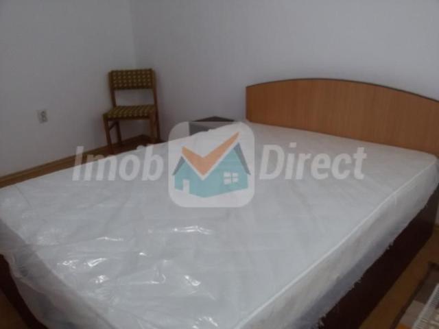 Inchiriere apartament 2 camere in Ploiesti