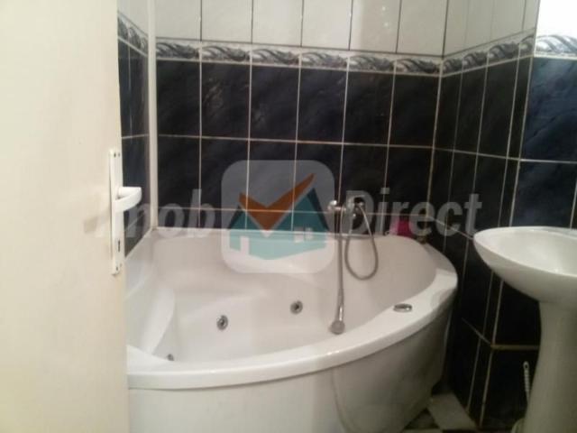 Inchiriere apartament 2 camere in Ploiesti
