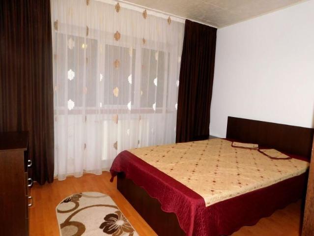 Inchiriere apartament 2 camere in Ploiesti