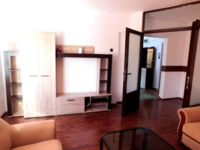 Inchiriere apartament 2 camere in Ploiesti