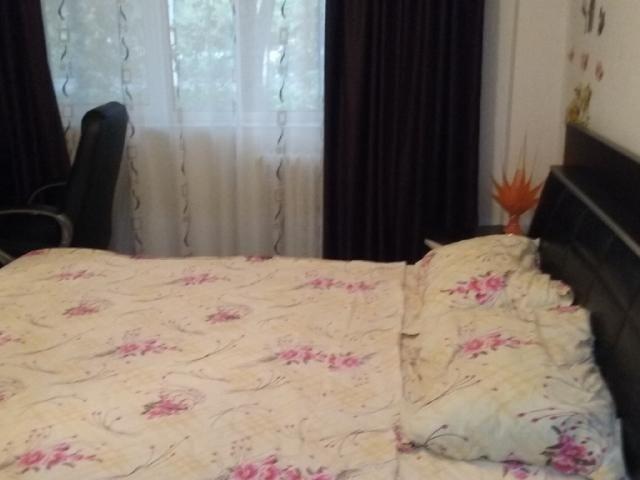 Inchiriere apartament 2 camere in Ploiesti