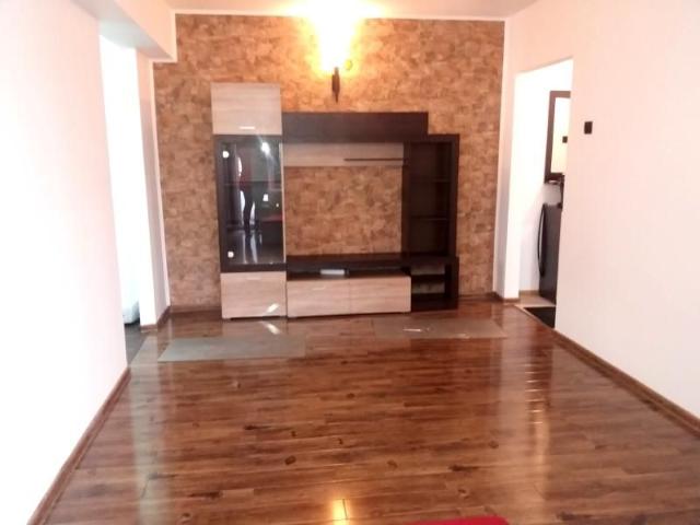 Inchiriere apartament 2 camere in Ploiesti