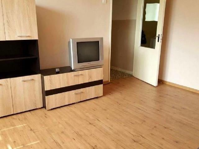 Inchiriere apartament 2 camere in Ploiesti