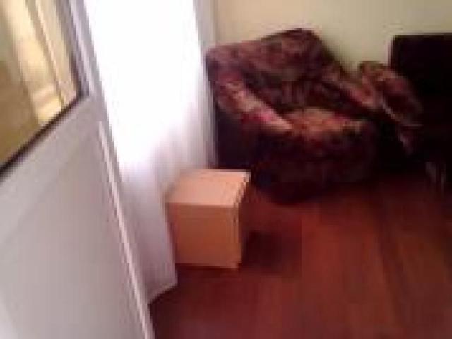Inchiriere apartament 2 camere in Ploiesti