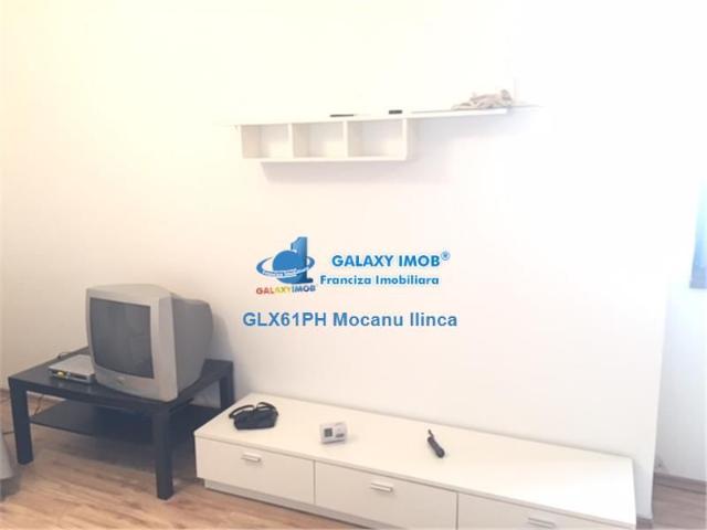 Inchiriere apartament 2 camere, in Ploiesti Ansamblu Reziedential Dora