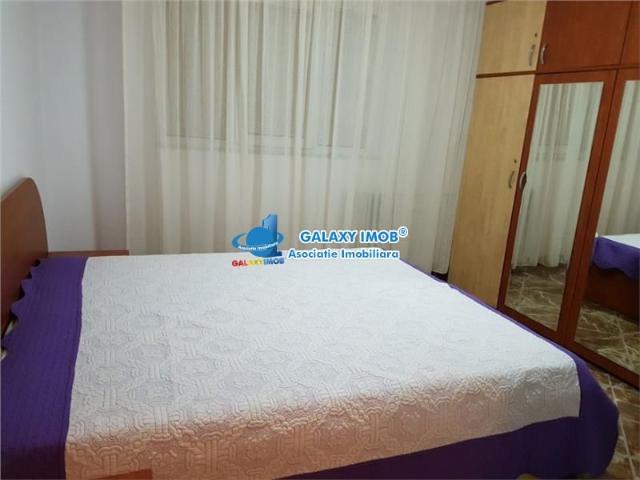 Inchiriere apartament 2 camere, in Ploiesti, Bulevardul Bucuresti