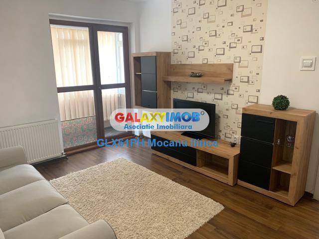 Inchiriere apartament 2 camere, in Ploiesti, Ultracentral