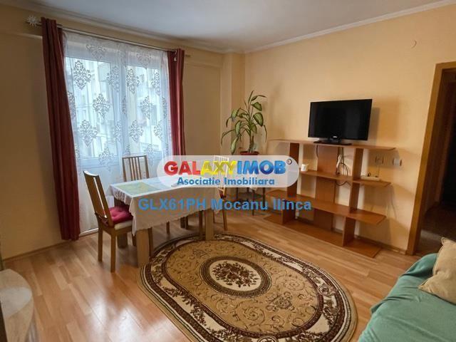 Inchiriere apartament 2 camere, in Ploiesti, Ultracentral