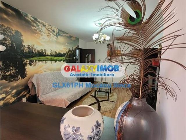 Inchiriere apartament 2 camere, in Ploiesti, Ultracentral