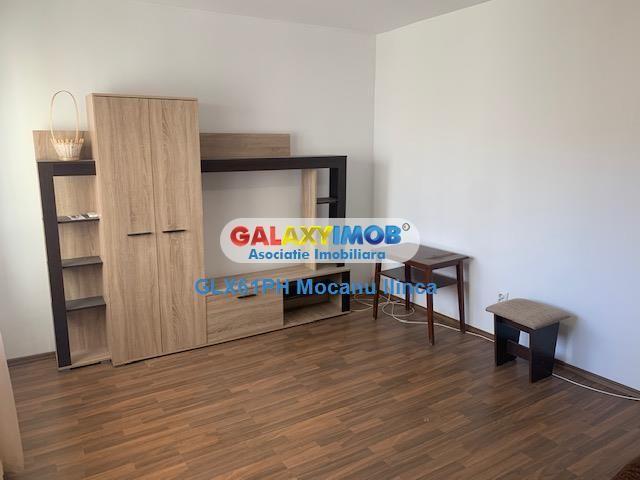 Inchiriere apartament 2 camere, in Ploiesti, zona 9 Mai