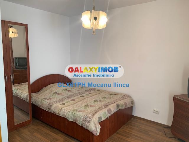 inchiriere apartament 2 camere, in ploiesti, zona 9 mai