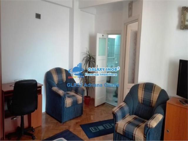 Inchiriere apartament 2 camere in Ploiesti, zona ultracentrala