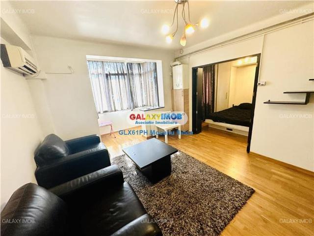 Inchiriere apartament 2 camere, in Ploiesti, zona Ultracentrala