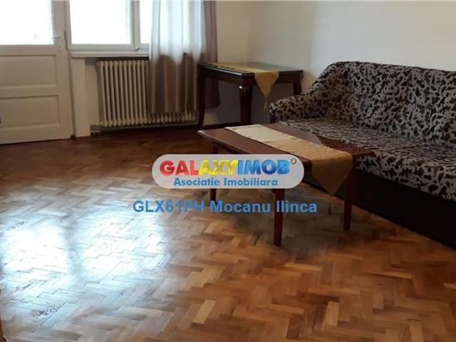 Inchiriere apartament 2 camere, in Ploiesti, zona Ultracentrala