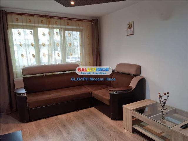 Inchiriere apartament 2 camere, in Ploiesti, zona Vest