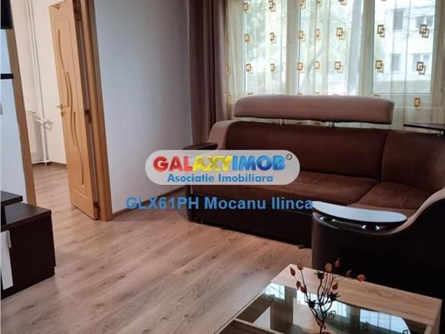 Inchiriere apartament 2 camere, in Ploiesti, zona Vest