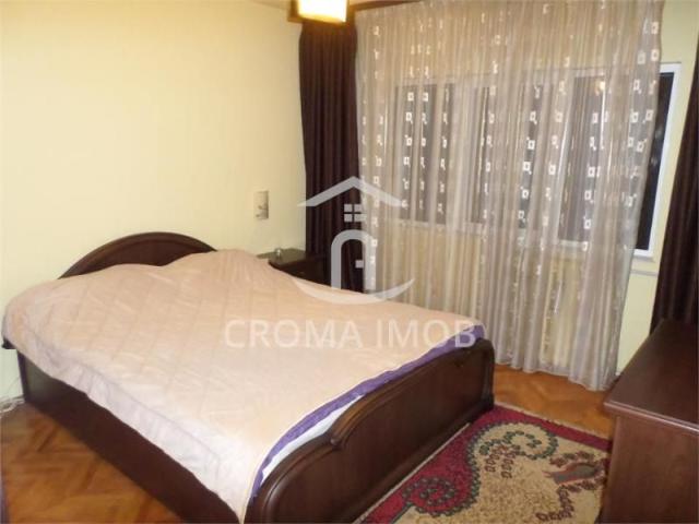 Inchiriere apartament 2 camere in Ploiesti, zona B dul Bucuresti